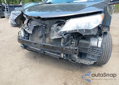 2015 Toyota Rav4 Xle from USA, damaged, VIN 2T3RFREV2FW239729